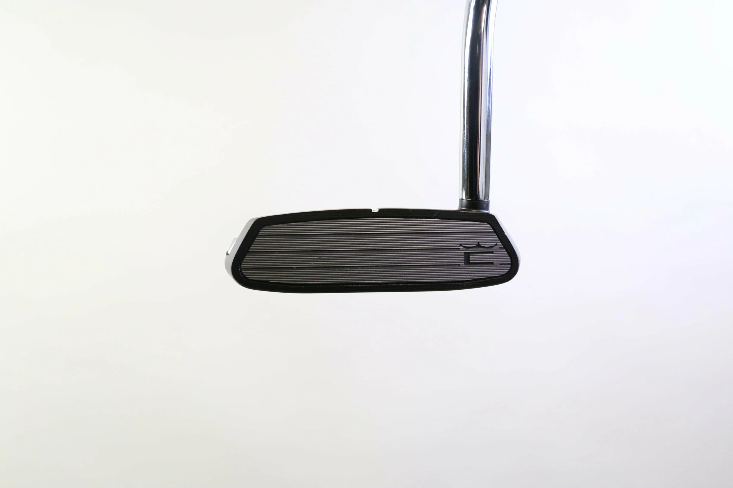 Cobra King 3D Supernova Putter RH 31.75 In Steel Shaft Pistol GT 1.0 Grip - Image 4