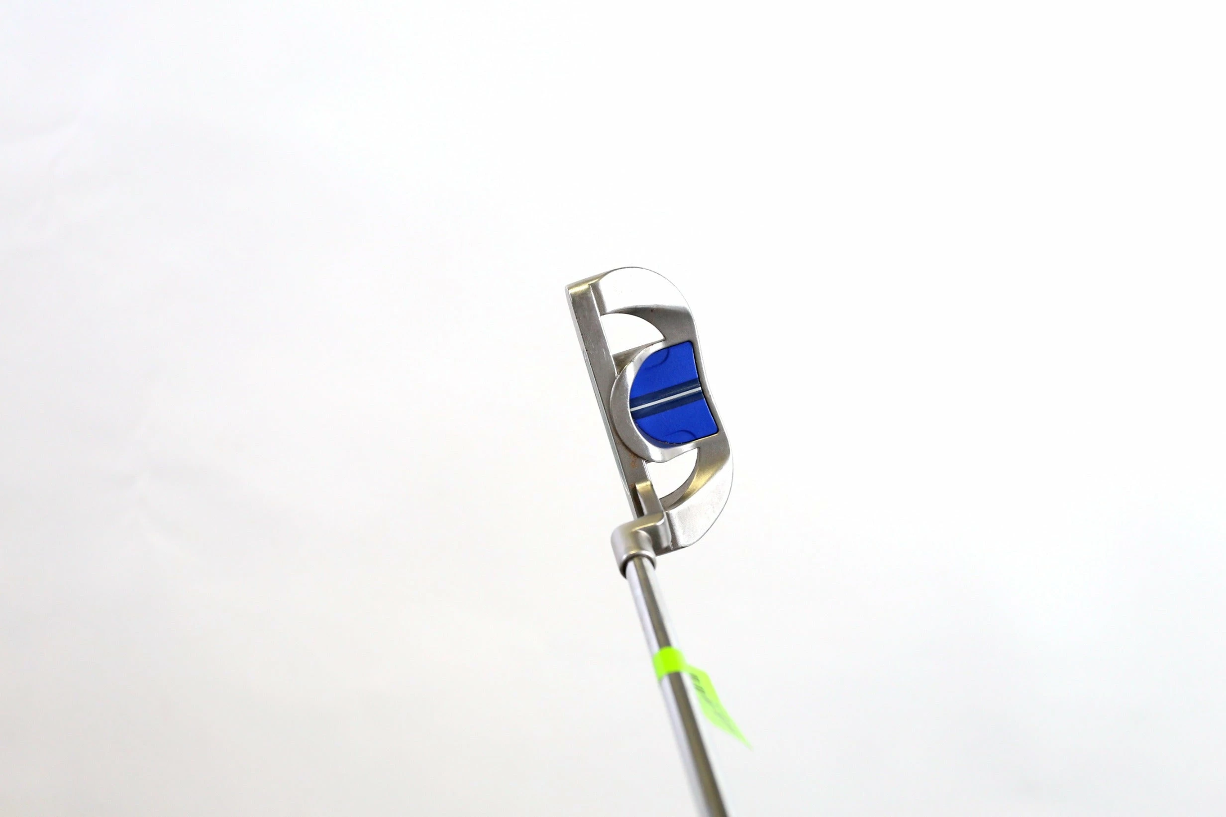 Ping G5i B60 Putter RH 34 In Ping Steel Shaft Black Dot - Image 5