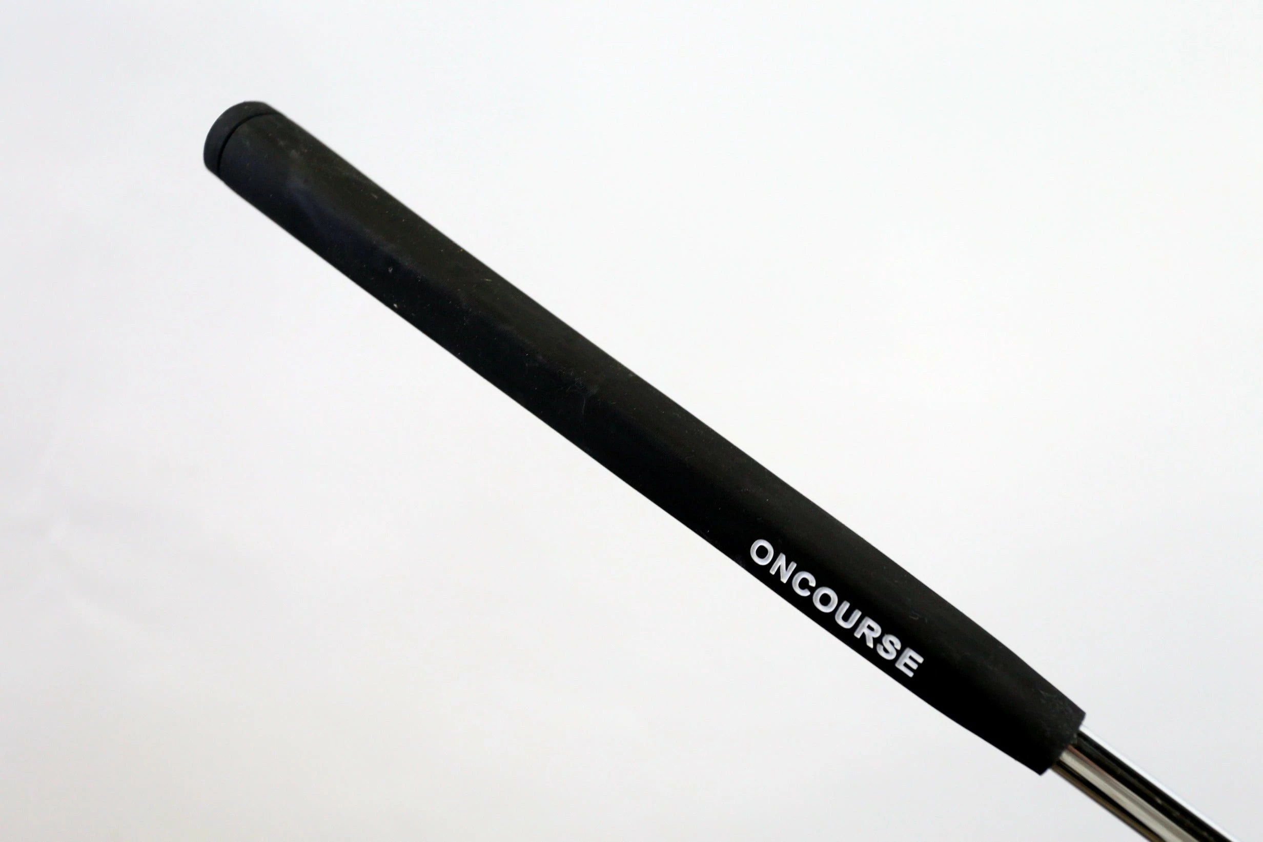 Ping IN B60 V2 Black Dot Putter RH 34 In Ping IN Series Steel Shaft - Image 9