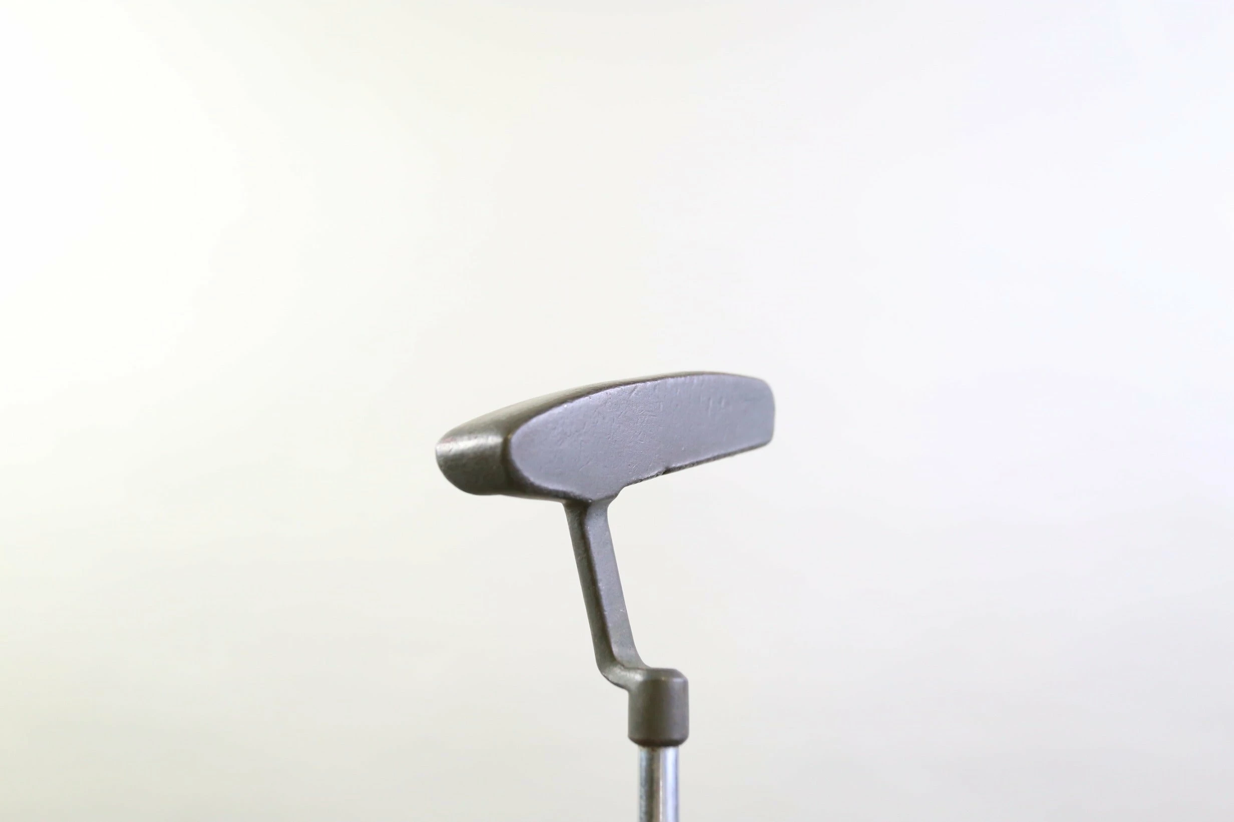 Ping PAL Putter RH 35.5 In Steel Shaft Ping Grip Blade - Image 3