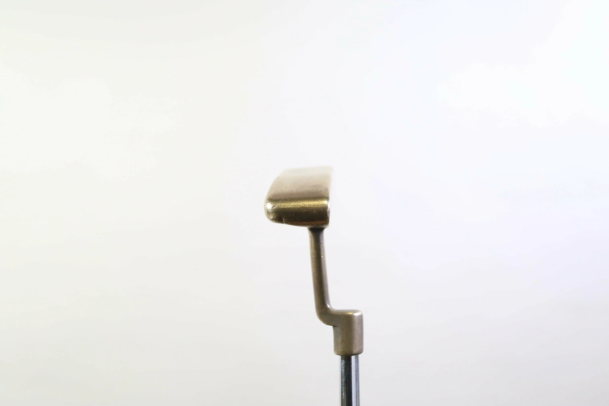 Ping Anser 3 Putter RH 35.75 In Ping Karsten Steel Shaft Ping Grip - Image 2