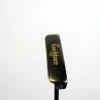 See More FGP Original Putter RH 33 In Stock Shaft WINN 1.32 Pro Grip