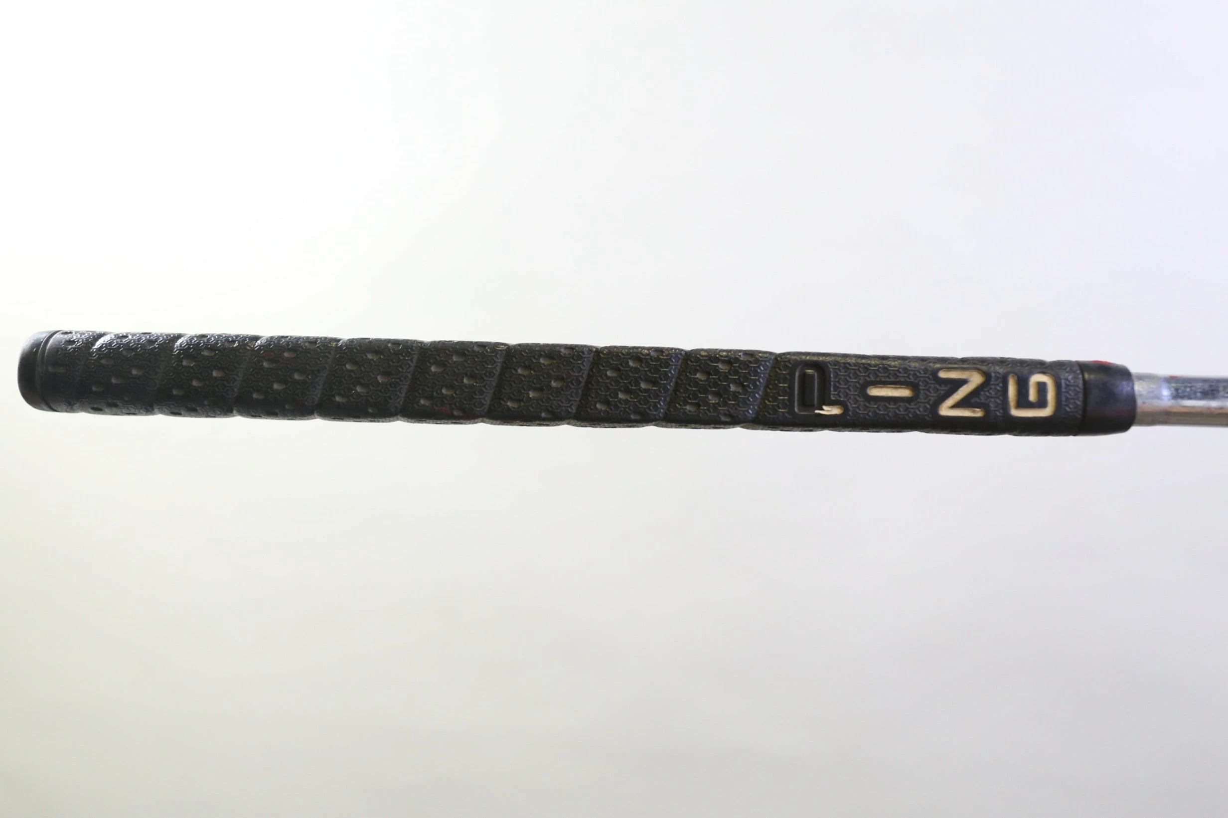 Ping PAL Putter RH 35.5 In Steel Shaft Ping Grip Blade - Image 8