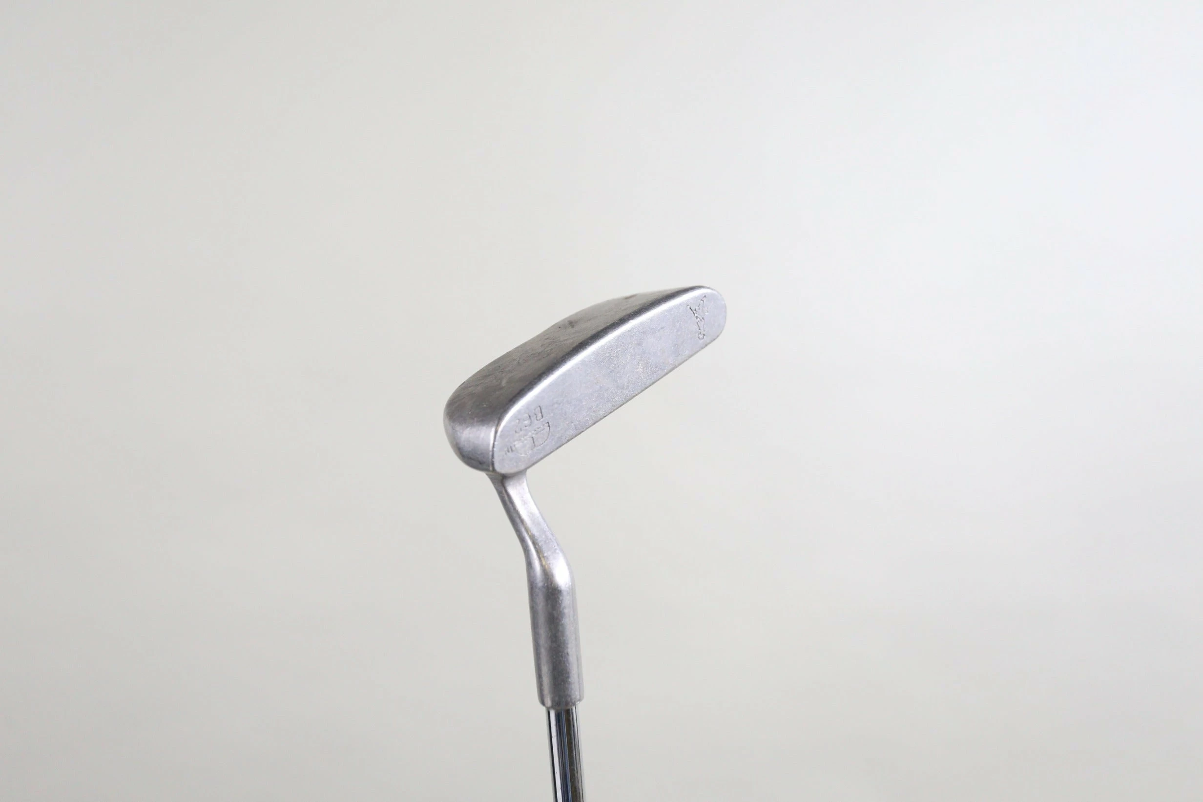 Ping B62 Putter RH 35.5 In Ping Steel Shaft Ping Grip - Image 3