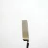 Ping Zing 2 Putter RH 35.5 In Steel Shaft Ping Grip Blade