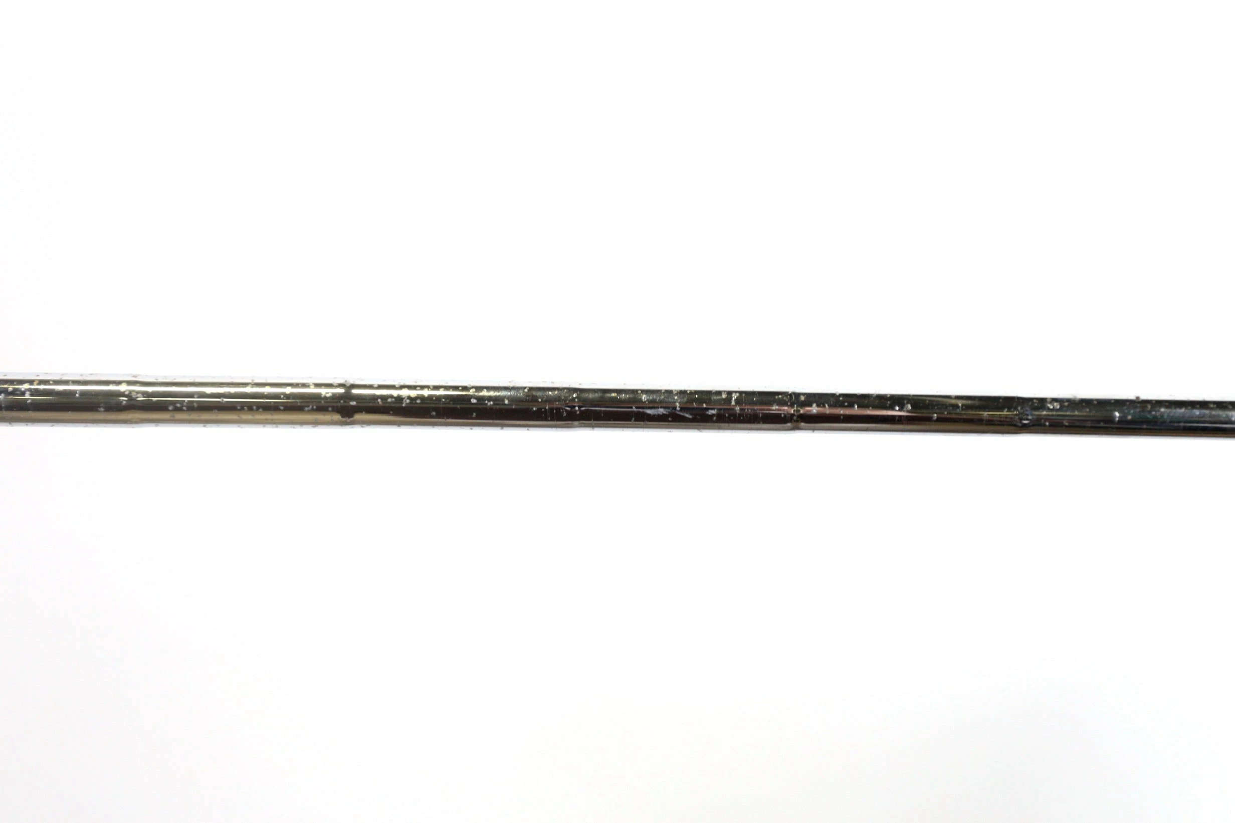 Odyssey O-Works #2 Putter RH 33.5 In Odyssey Steel Shaft - Image 9