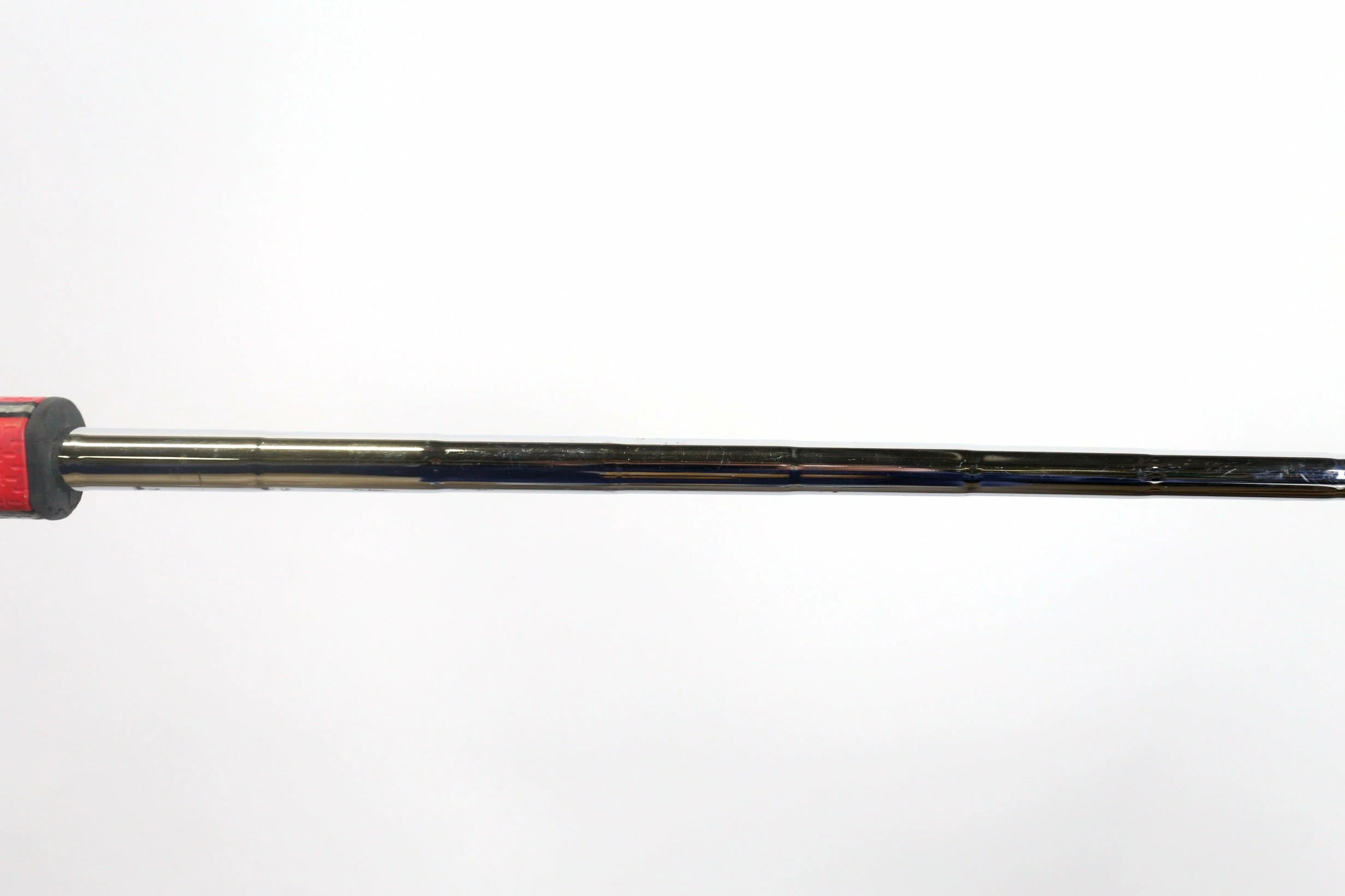 Cleveland Huntington Beach Soft 12 OS Putter RH 32.75 In Ultra Slim 1.0 Grip - Image 8