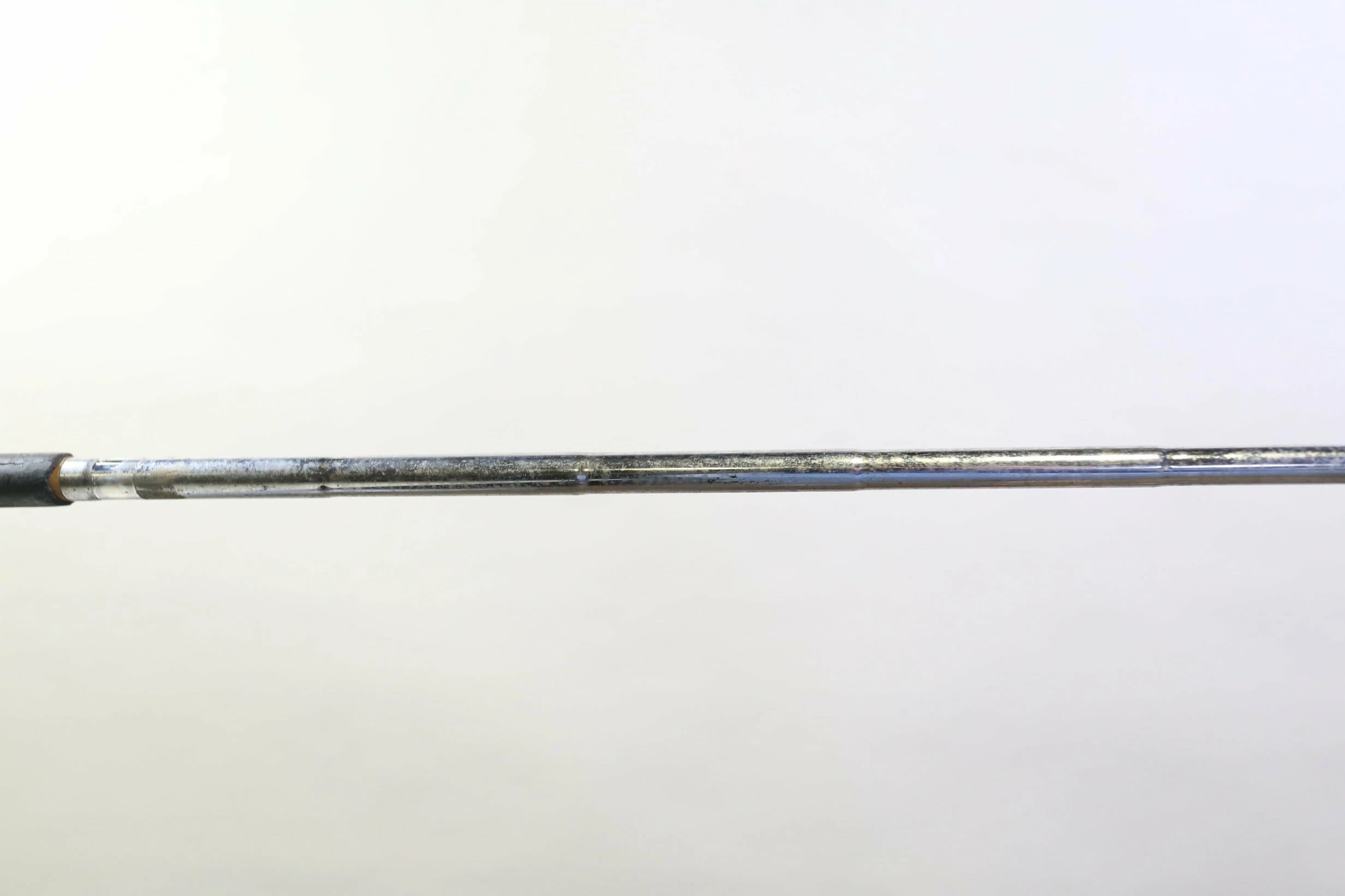 Ping Anser Putter RH 34.5 In Steel Shaft Pro Only Grip Blade - Image 7