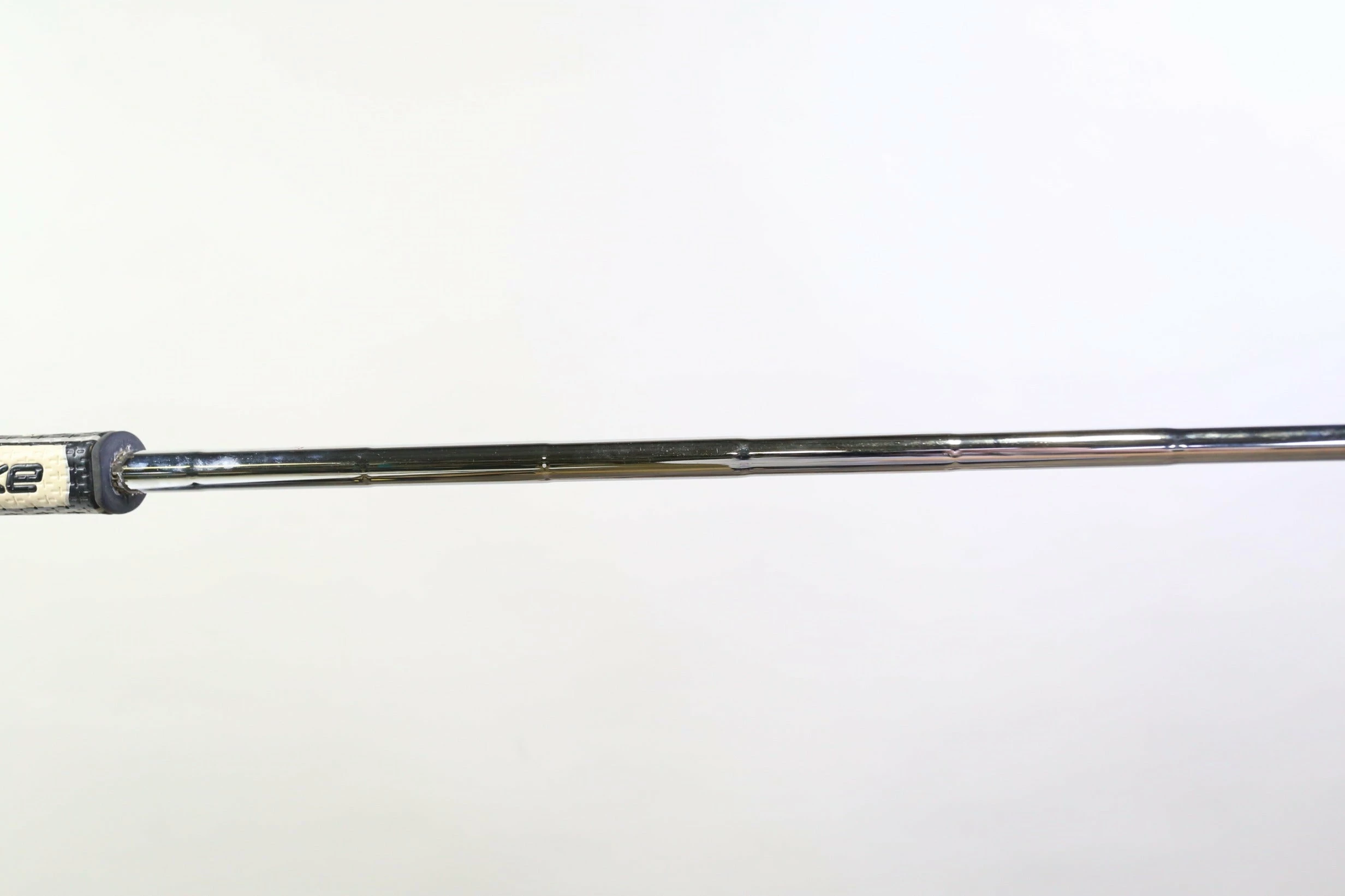 TaylorMade Ghost Spider Putter Right Handed 34 In Steel Shaft - Image 7