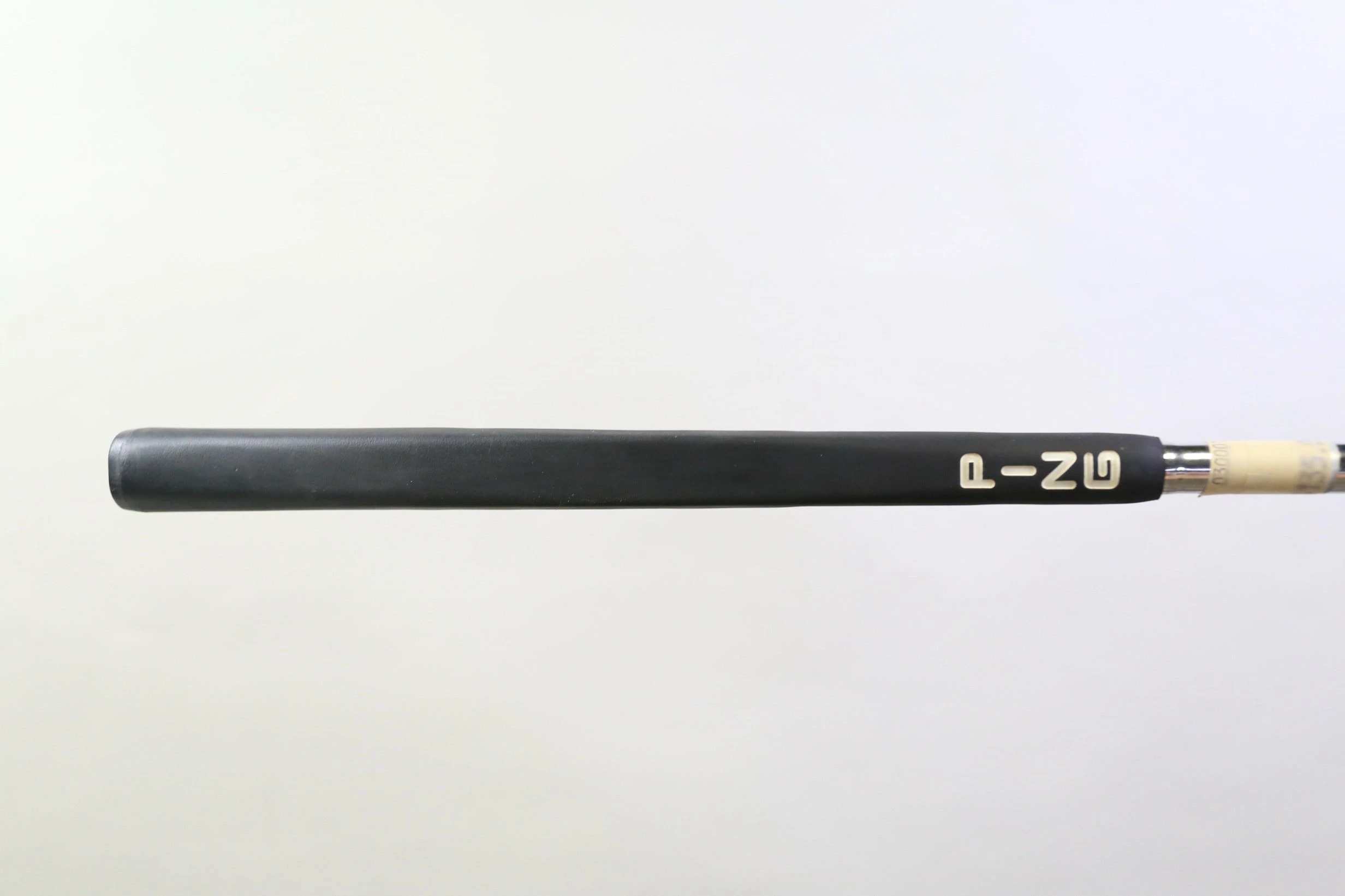 Ping Pengyo Putter RH 35 In Steel Shaft - Image 8