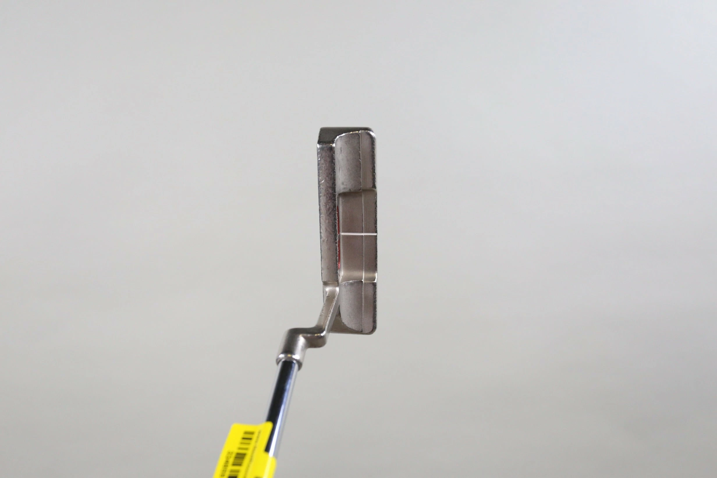 TaylorMade Rossa Indy Sport 1 Putter RH 35 In Steel Shaft - Image 6