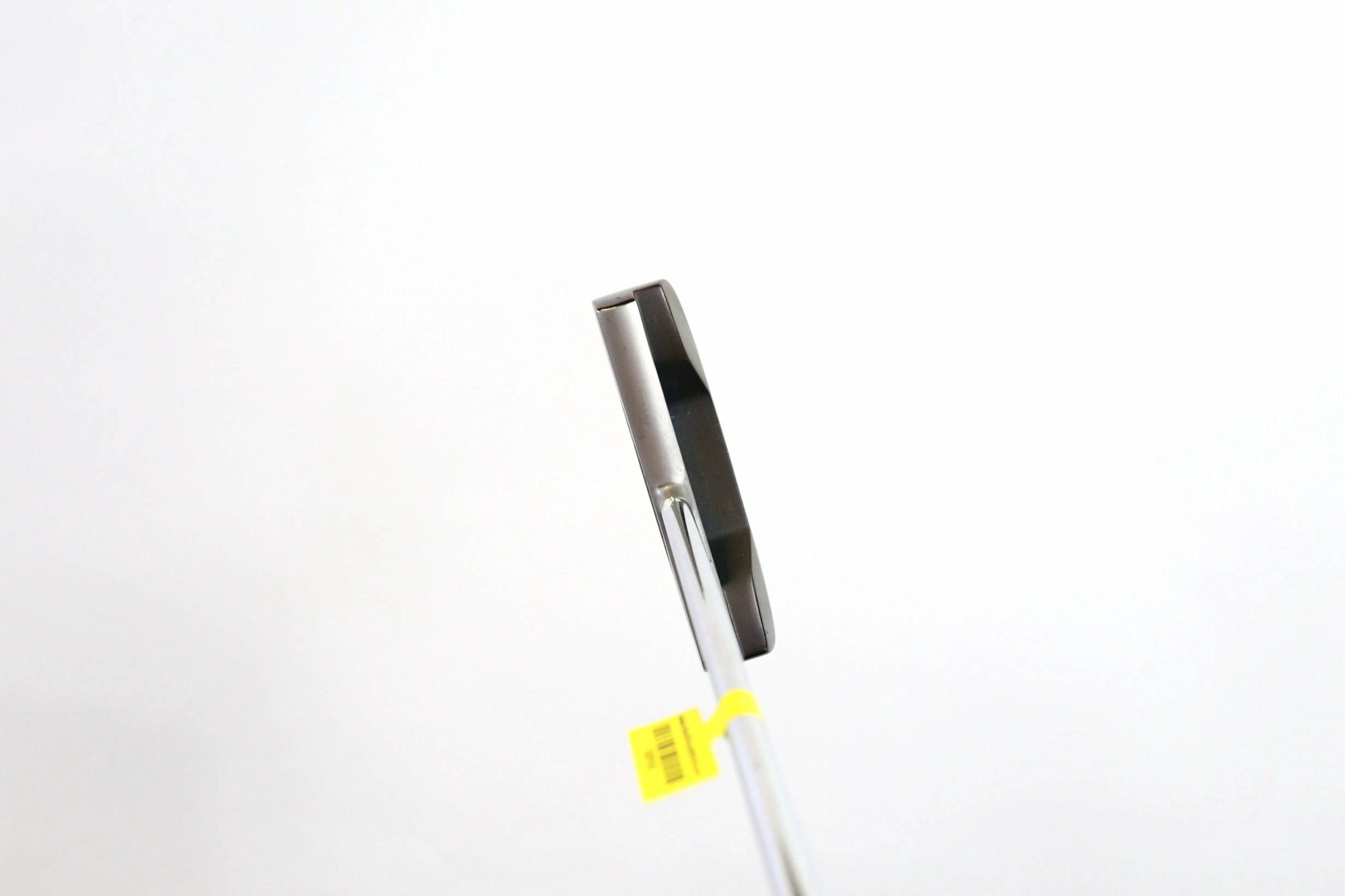 Yes! Carolyne Putter 35 In C-Groove Steel Shaft SuperStroke Ultra Slim 1.0 - Image 7