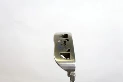 Ping G5i B60 Putter RH 34 In Ping Steel Shaft Black Dot