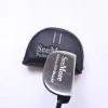 See More FGP Mallet Putter 38 In RH Graphite Exsar Blue Stiff Flex