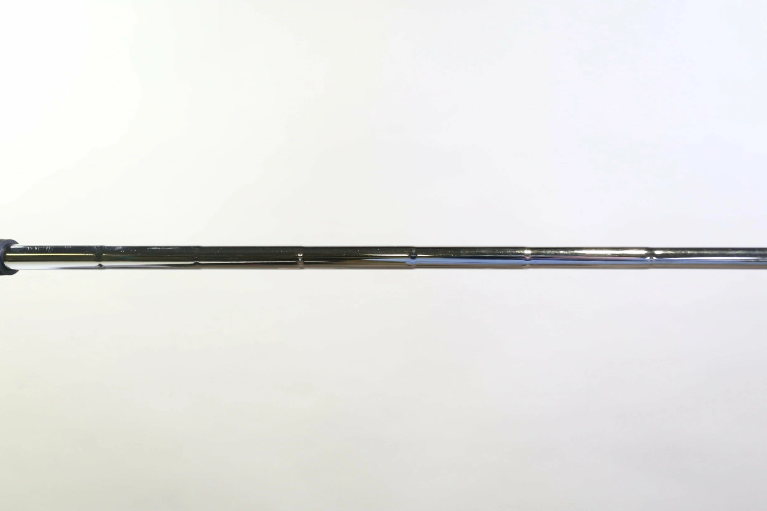 Odyssey EXO Rossie Putter RH 35 In Steel Shaft - Image 7