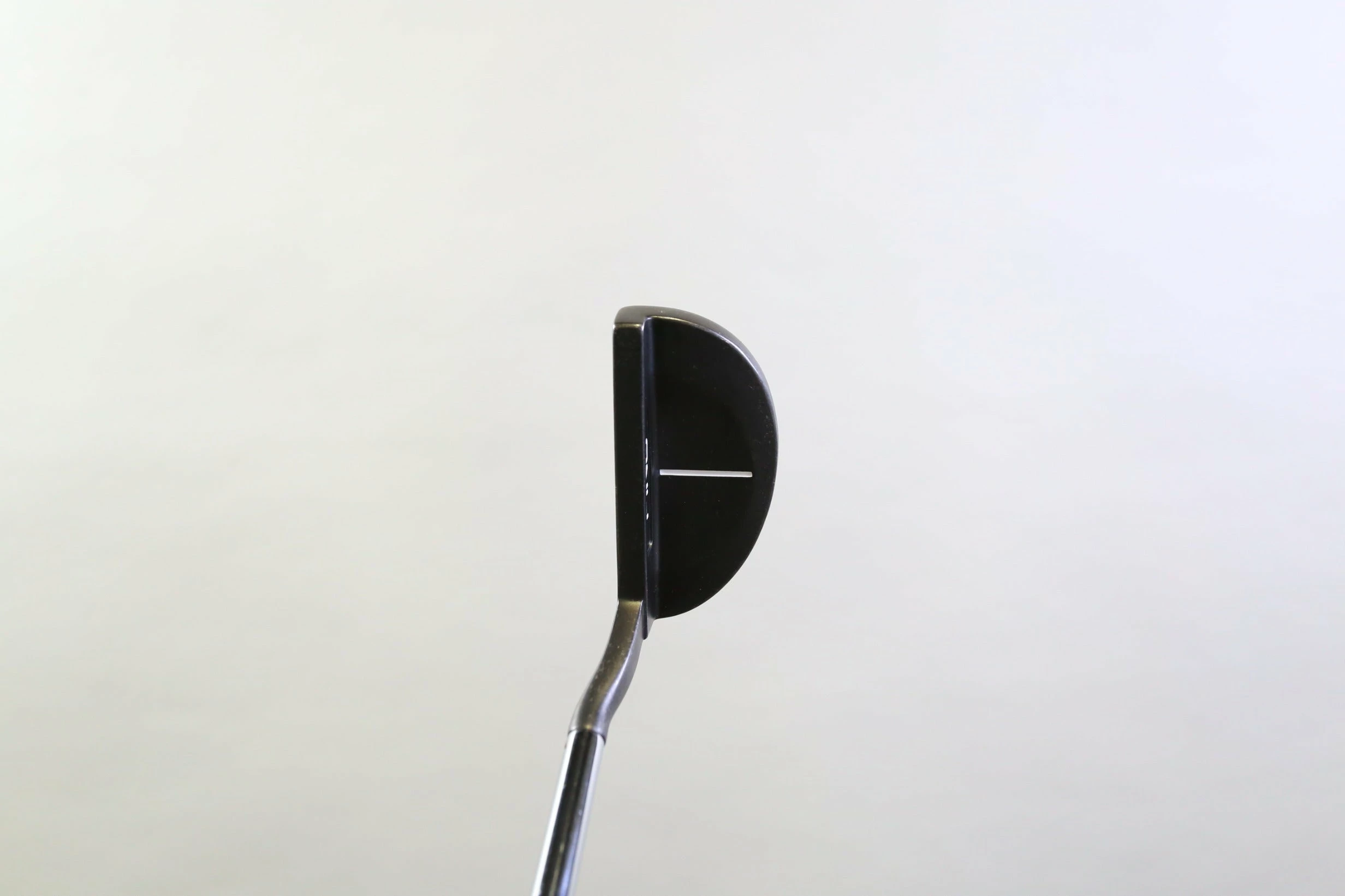 Ping Scottsdale TR Shea H Putter RH 35 In Ping Steel Shaft & Grip - Image 6