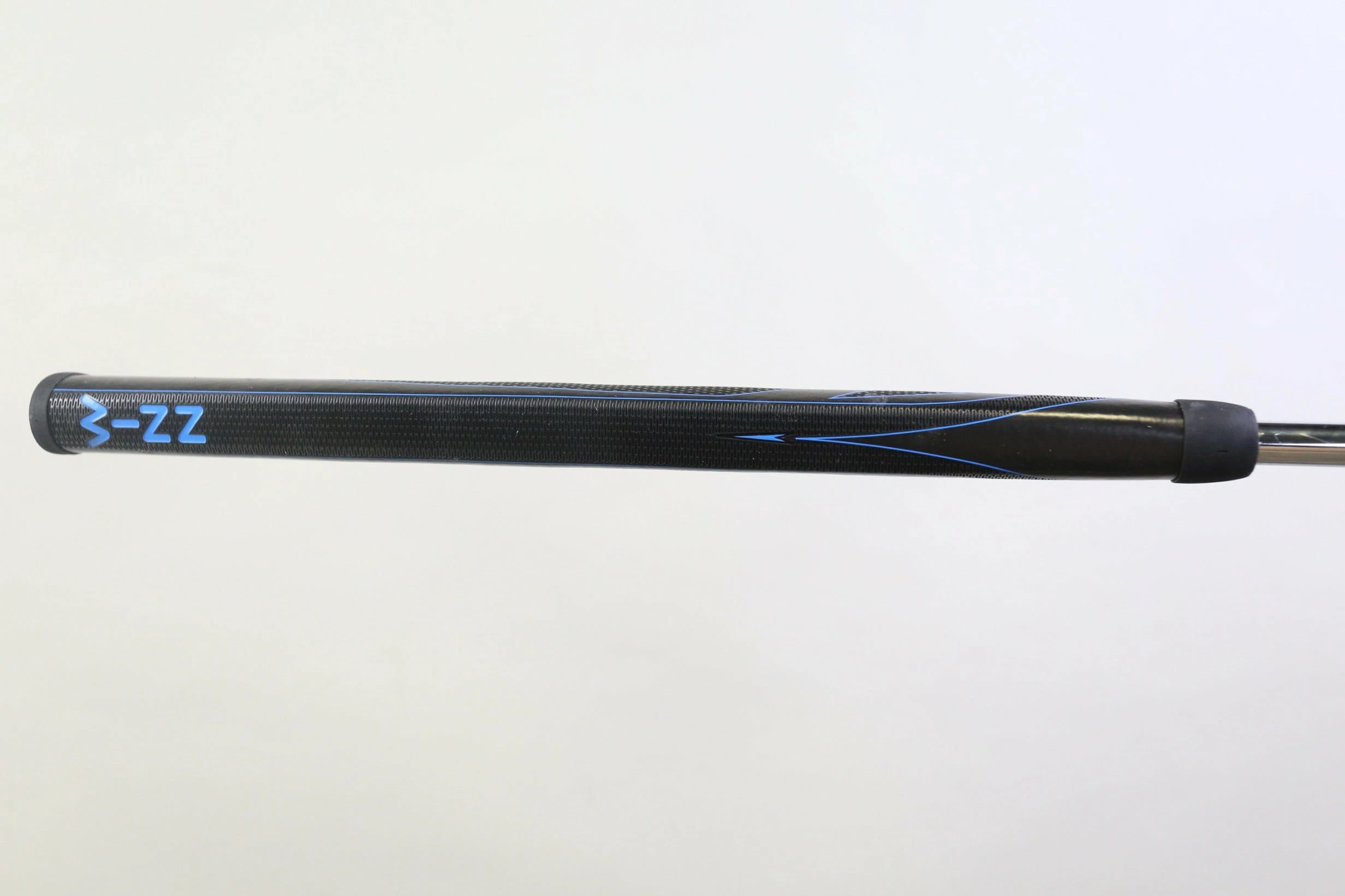 TaylorMade Spider Blade Putter RH 35.5 In Right Handed Steel Shaft - Image 8