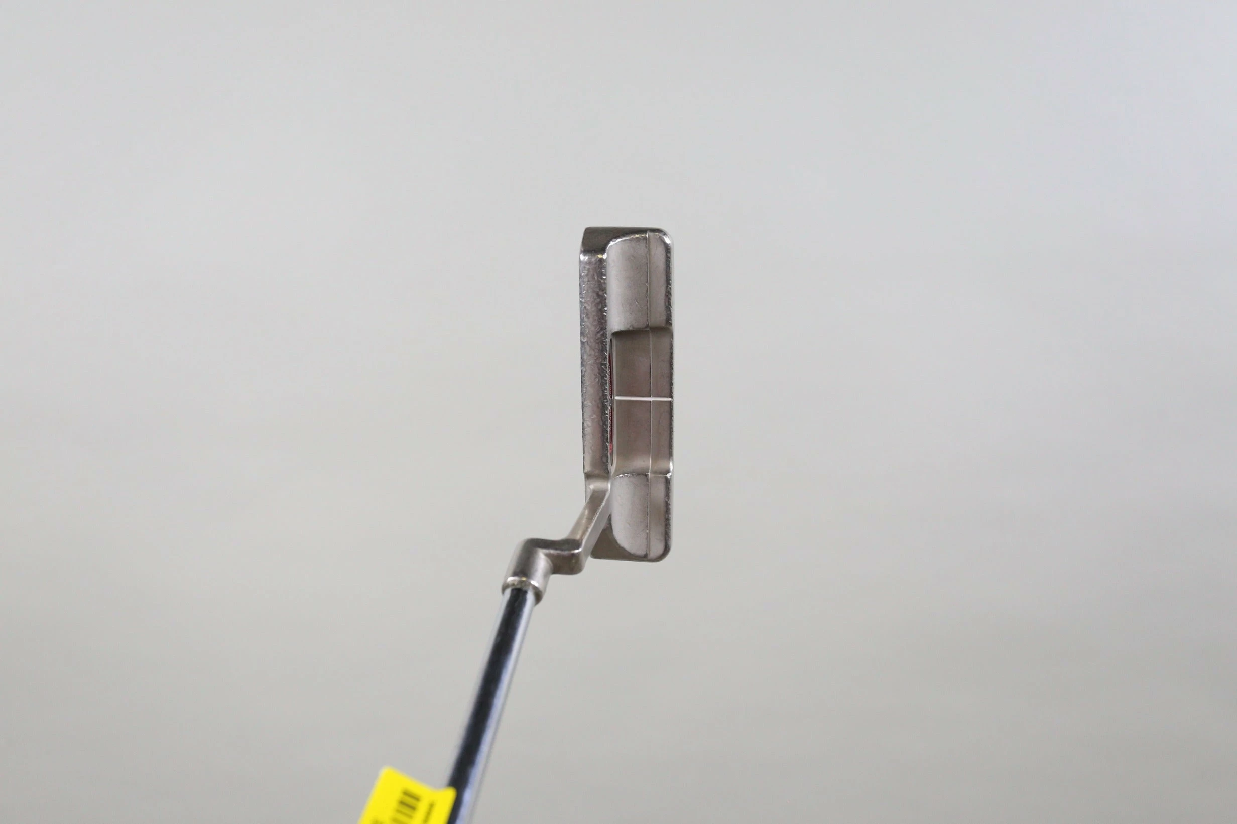 TaylorMade Rossa Indy Sport 1 Putter RH 35 In Steel Shaft - Image 6