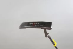 TaylorMade Rossa Indy Sport 1 Putter RH 35 In Steel Shaft