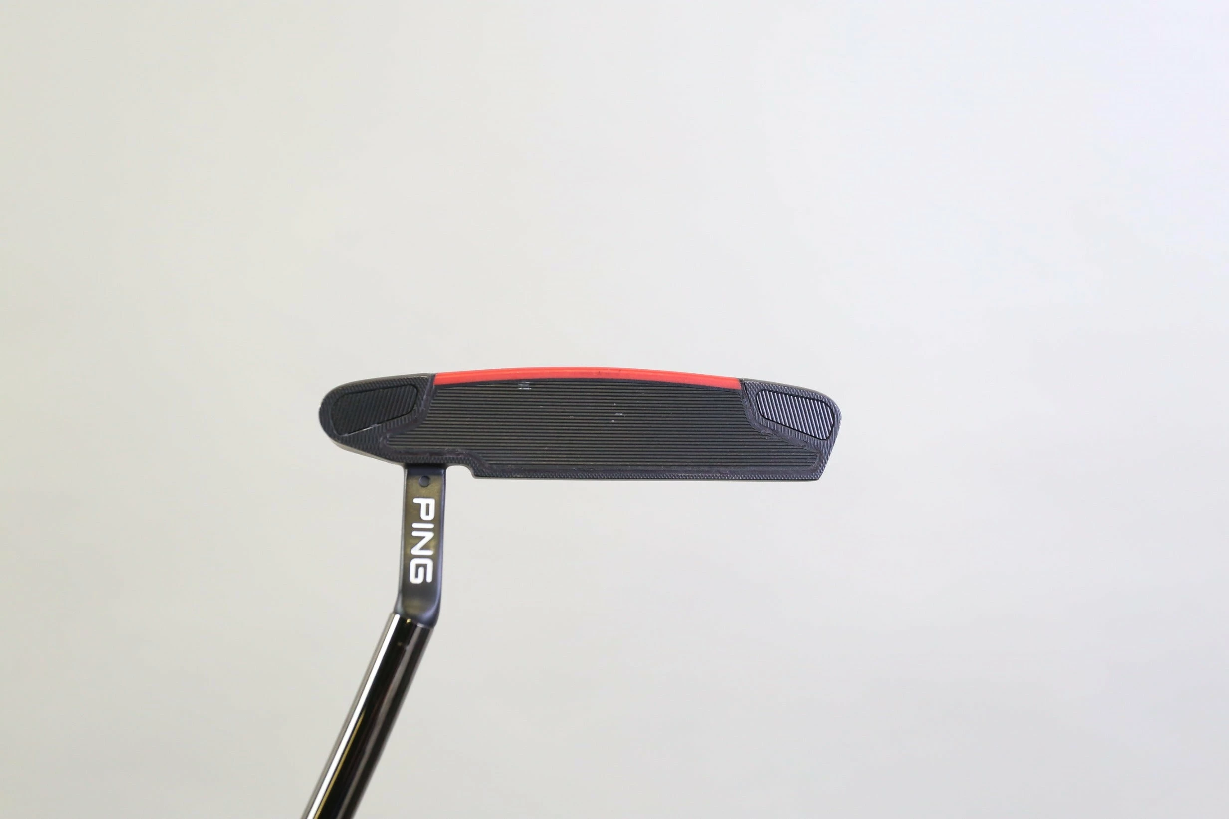 Ping 2021 Anser 4 Putter Right Handed 35.75 In Steel Shaft - Image 5