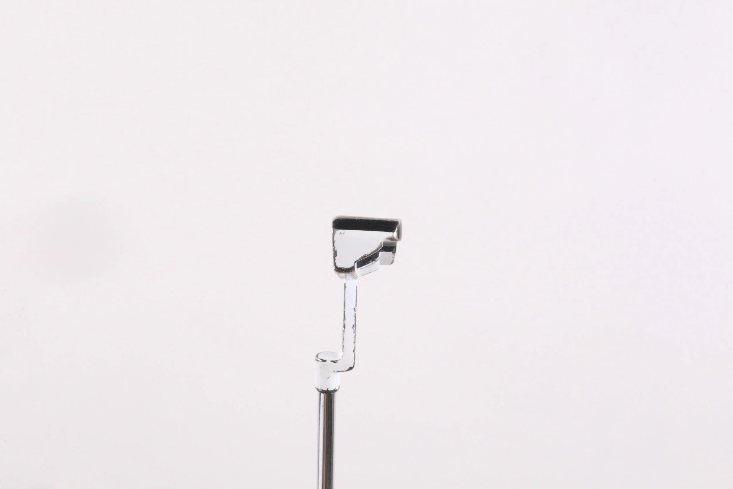 TaylorMade Ghost Tour Daytona 12 Putter RH 35 In Steel Shaft - Image 5