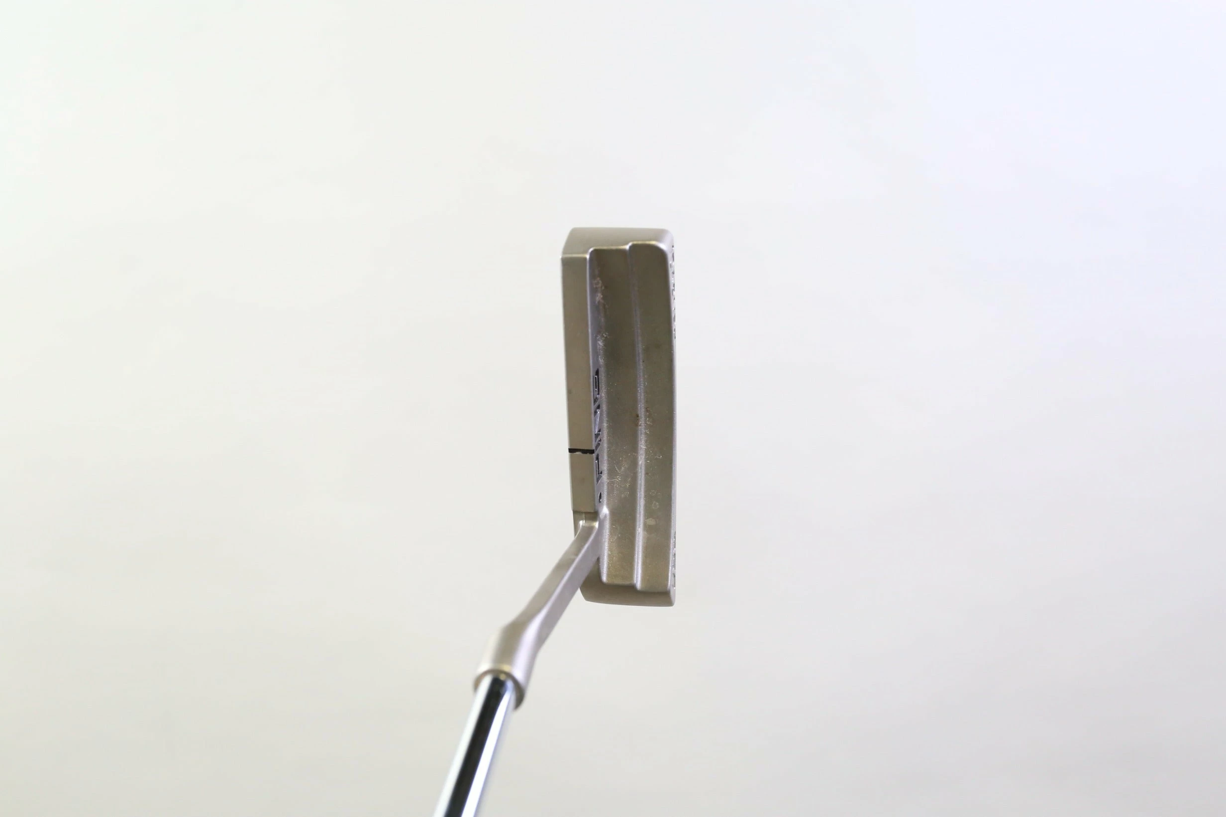 Ping Pengyo Putter RH 35 In Steel Shaft - Image 6