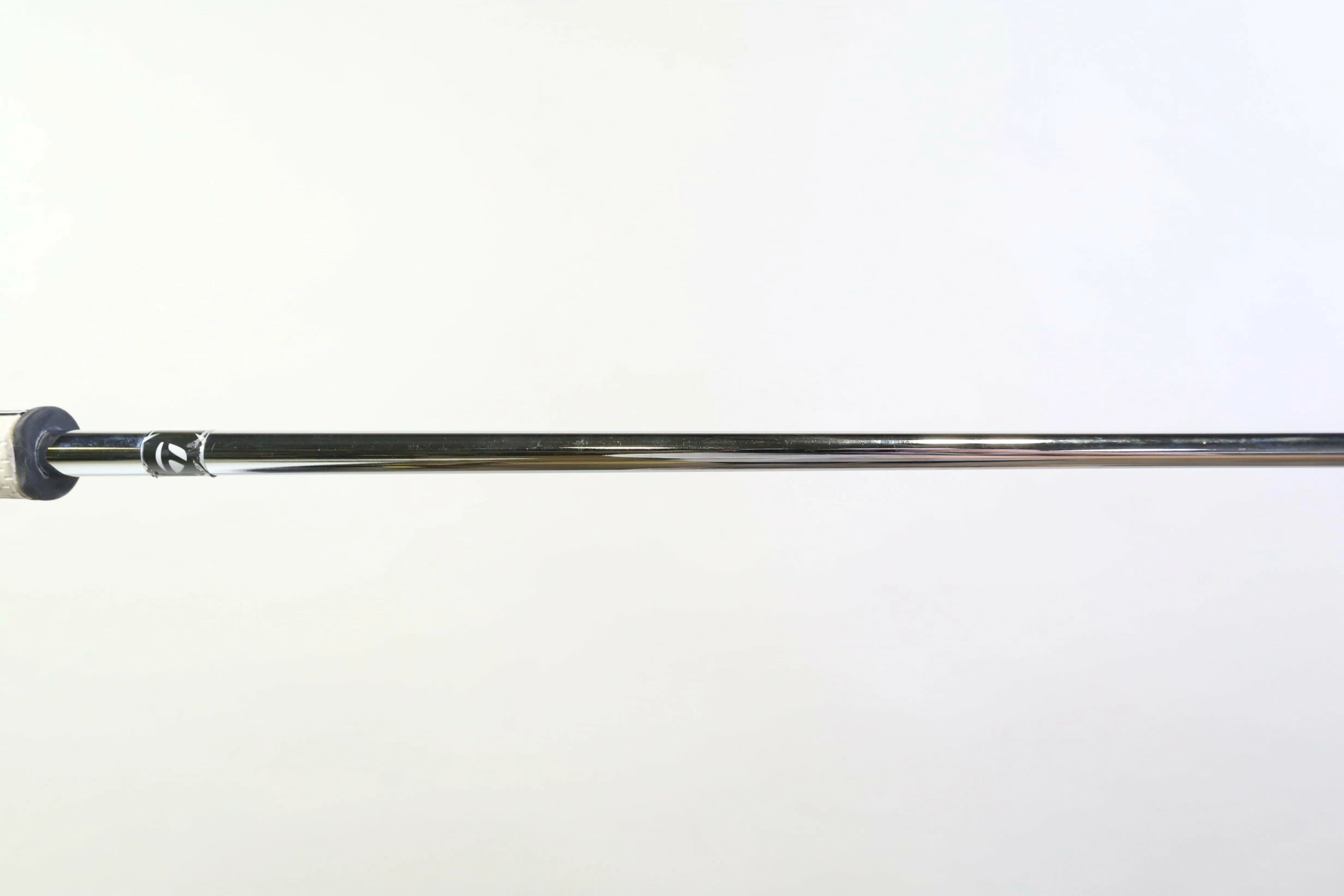 TaylorMade Spider EX #3 Ghost White Putter RH 34.75 In Steel Shaft - Image 7