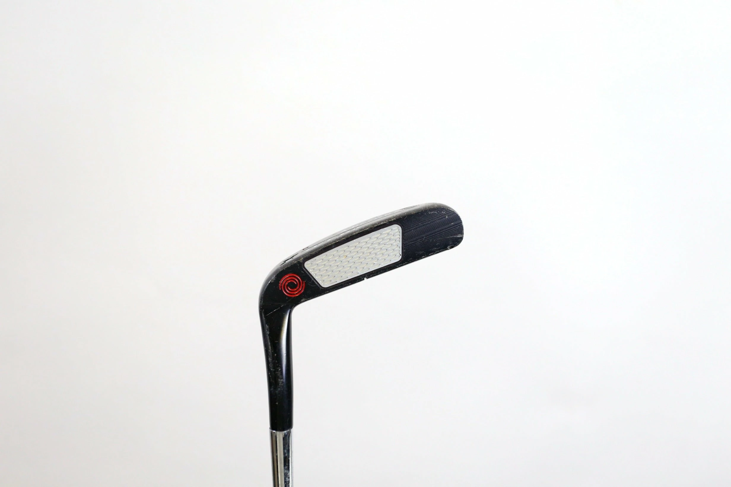 Odyssey Metal-X #8 Putter RH 34.75 In True Temper Steel Shaft - Image 6