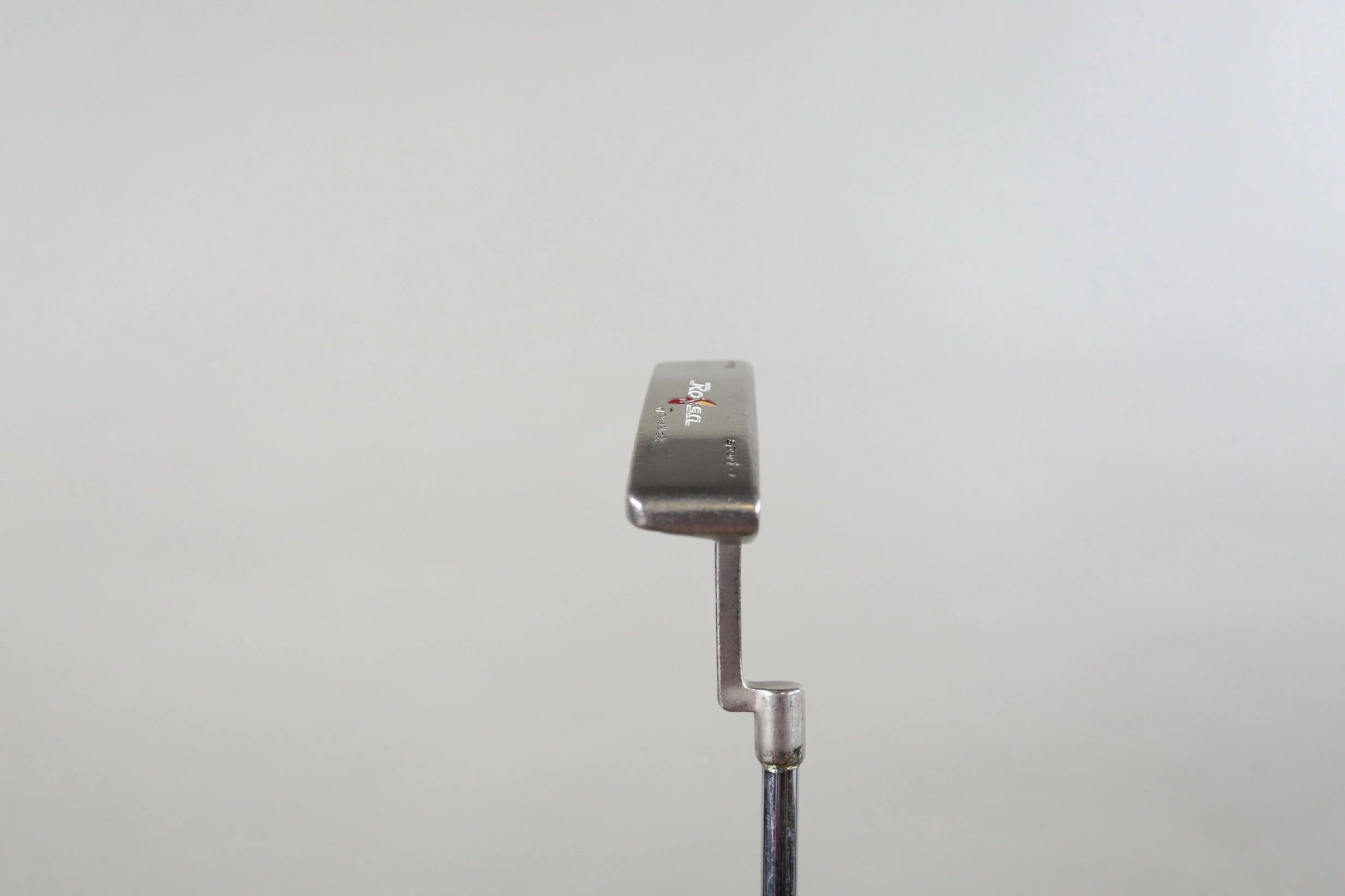 TaylorMade Rossa Indy Sport 1 Putter RH 35 In Steel Shaft - Image 2