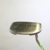 Odyssey White Hot #5 Putter RH 33 In Steel Shaft
