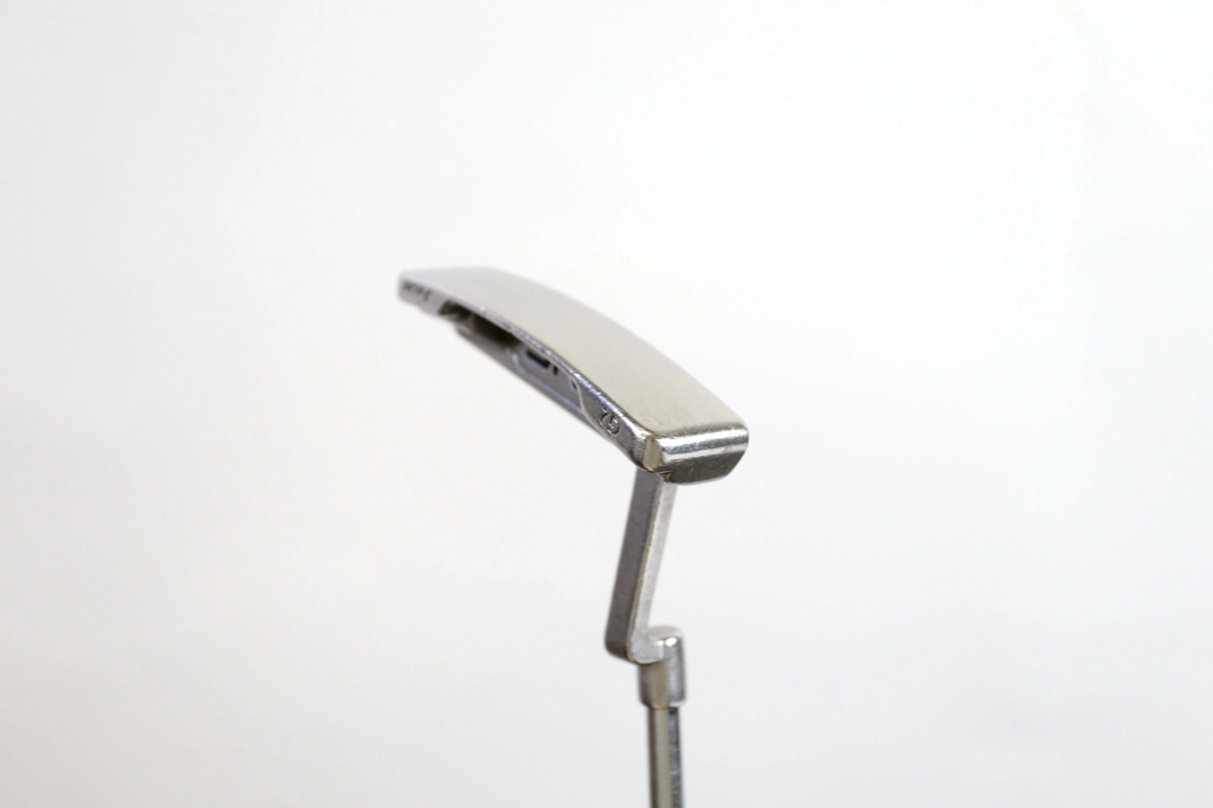 Ping G2 Anser Putter RH 35 In Orange Dot Ping Steel Shaft - Image 2