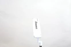 TaylorMade Rossa Daytona 1 Ghost Putter RH 34 In Steel Shaft