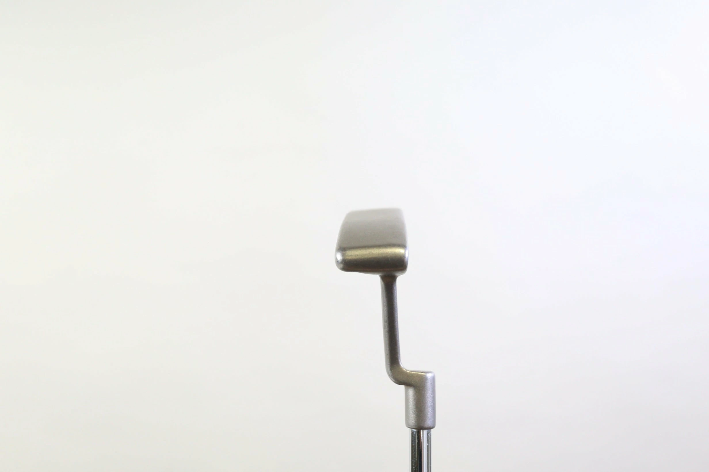 Ping Anser 2 Brown Dot Putter RH 33 In Ping Steel Shaft - Image 2