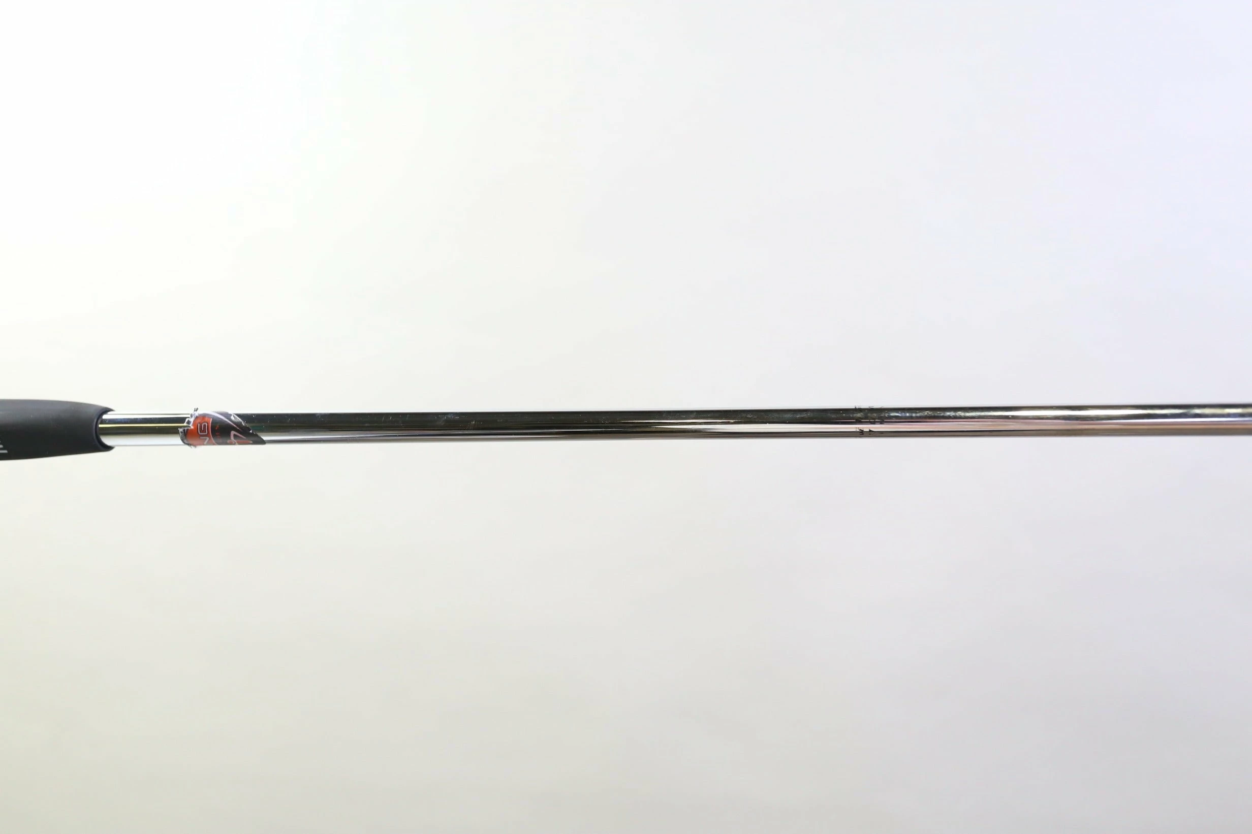 Ping I-Series Zing Putter RH 33 In Steel Shaft Oncourse Grip Blade - Image 7