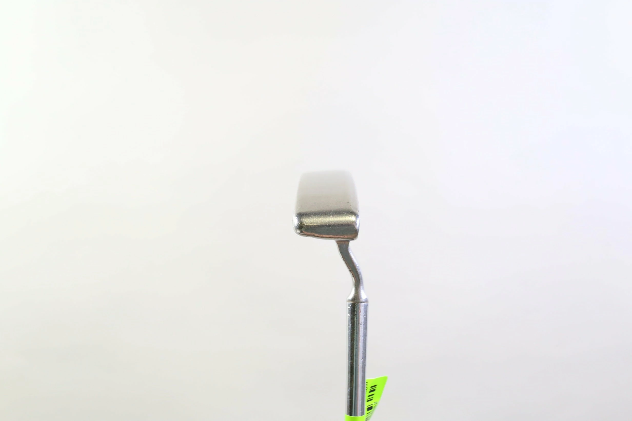 Ping Anser 4 Putter RH 33 In Steel Shaft Oncourse Grip Blade - Image 2