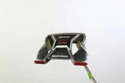 TaylorMade OS Spider Putter RH 35 In Steel Shaft