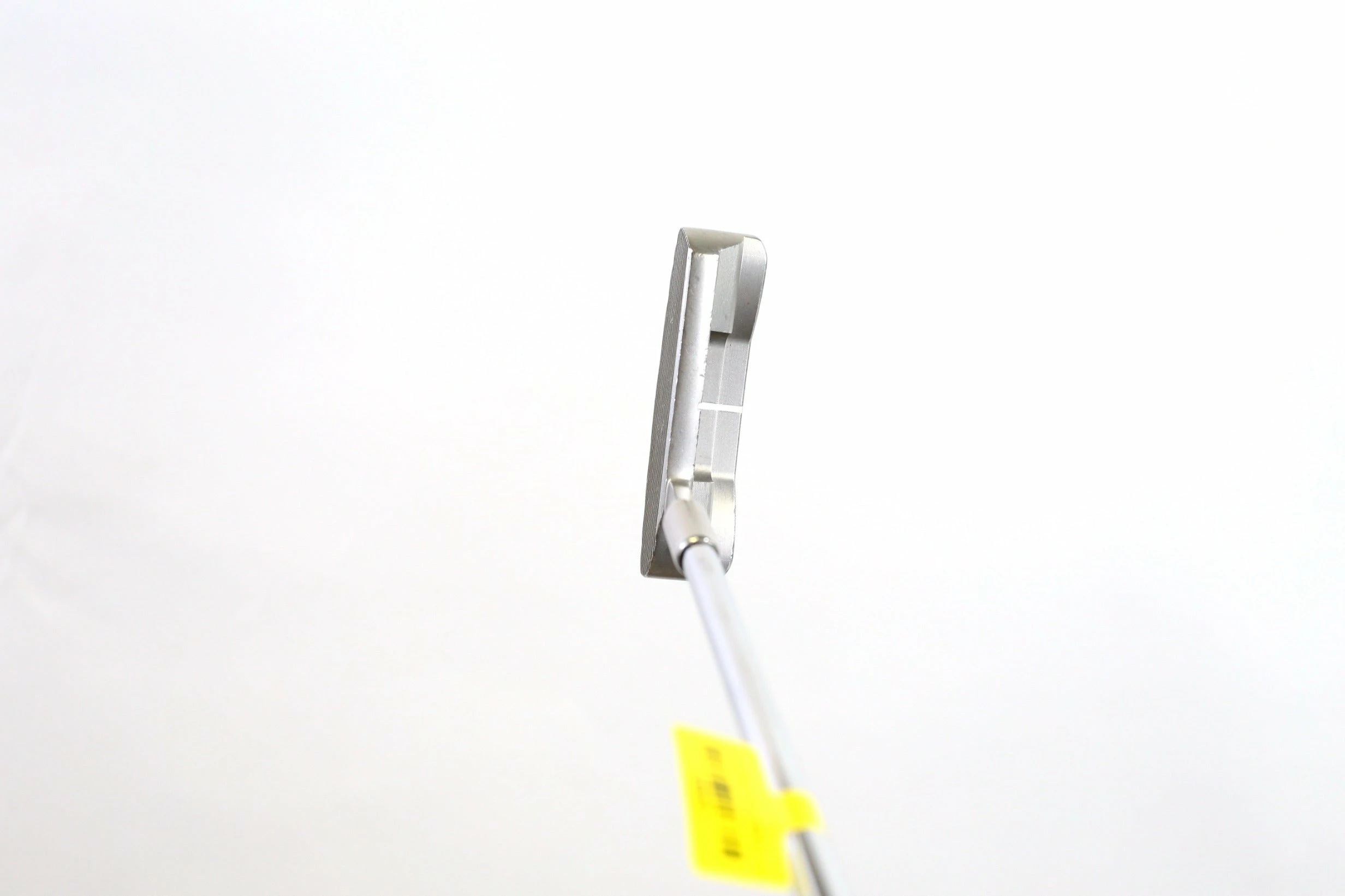 Rife Antigua Putter RH 34 In Steel Shaft SuperStroke Tour 2.0 Grip - Image 7