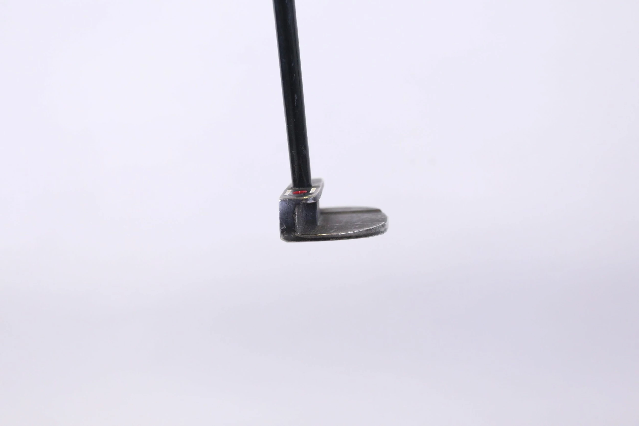 See More FGP Mallet Putter RH 34 In Steel Shaft - Image 4