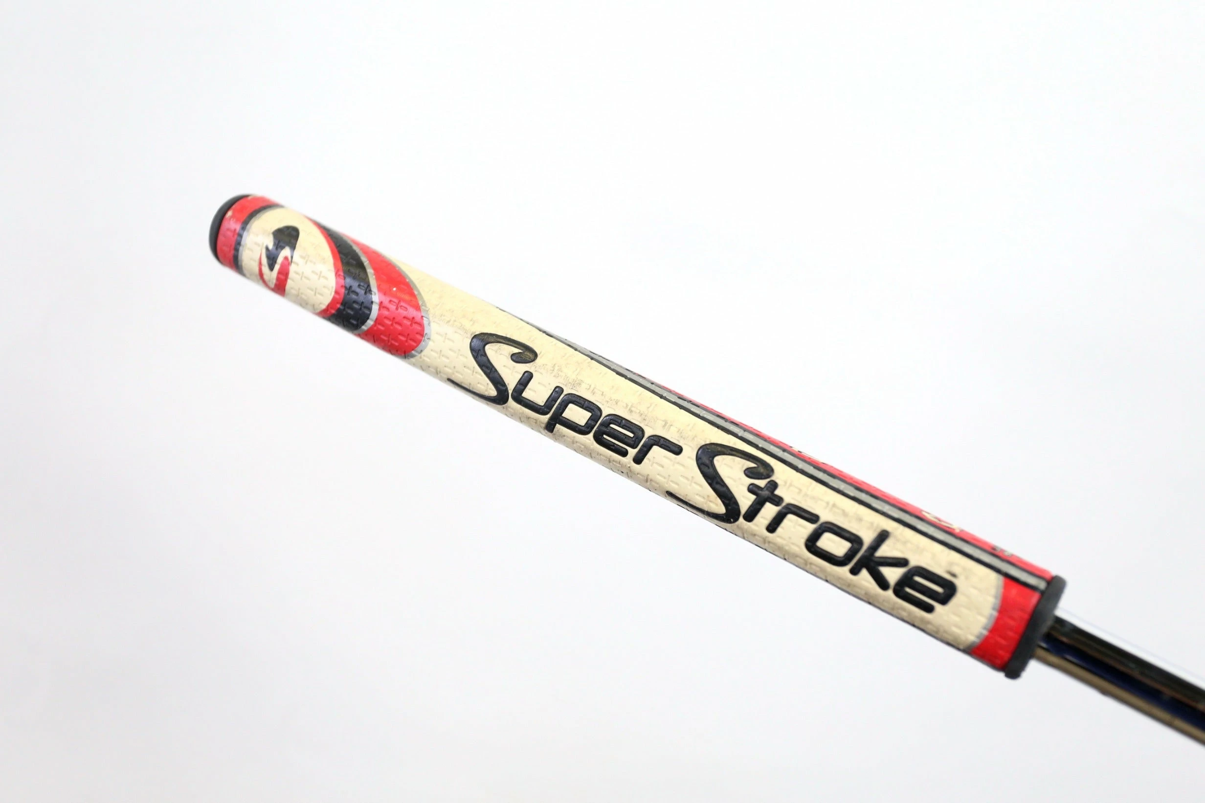 Cleveland Huntington Beach Soft 12 OS Putter RH 32.75 In Ultra Slim 1.0 Grip - Image 9