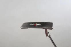TaylorMade Rossa Indy Sport 1 Putter RH 35 In Steel Shaft