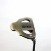 Ping G5i CRAZ-E H Black Dot Putter RH 37 In Ping Steel Shaft