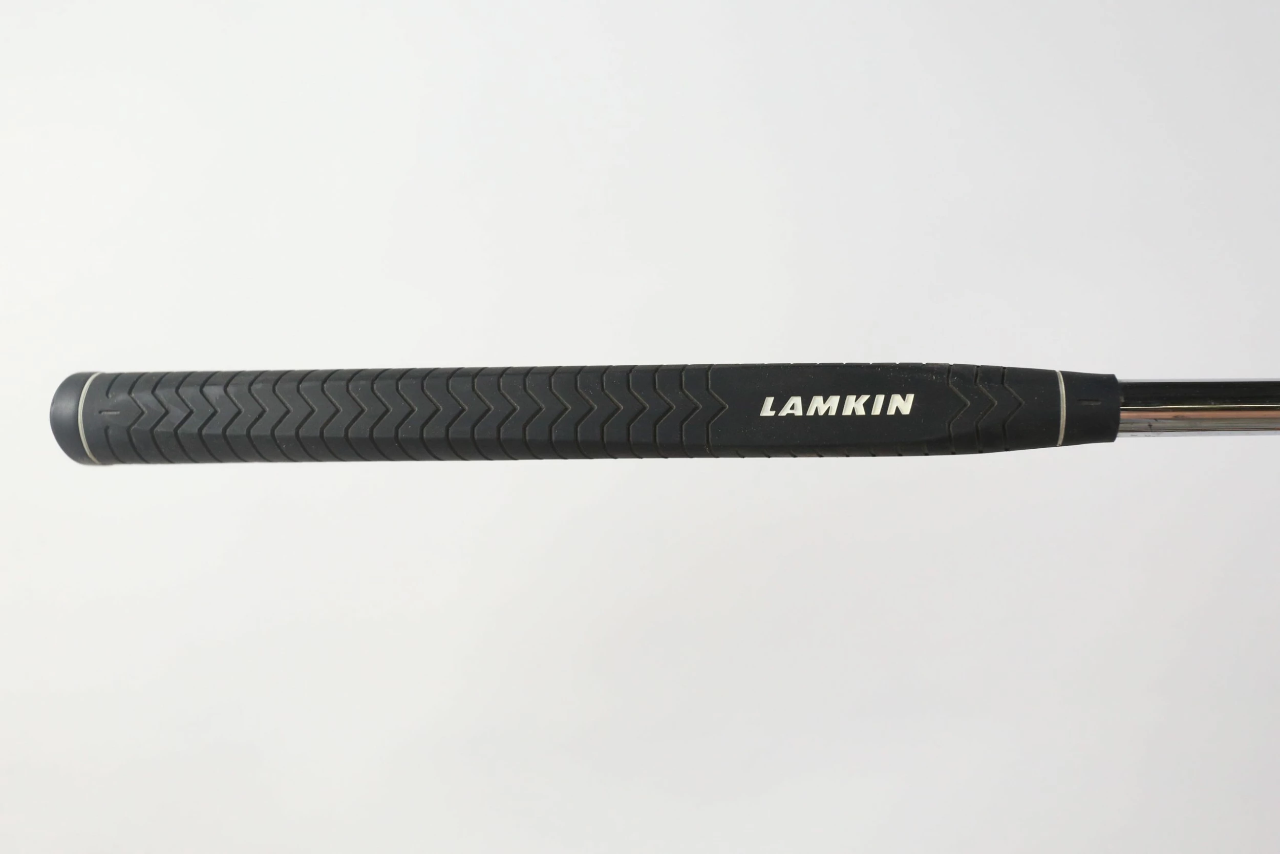 Odyssey White Hot 2-Ball Putter RH 35 In Odyssey Steel Shaft - Image 8