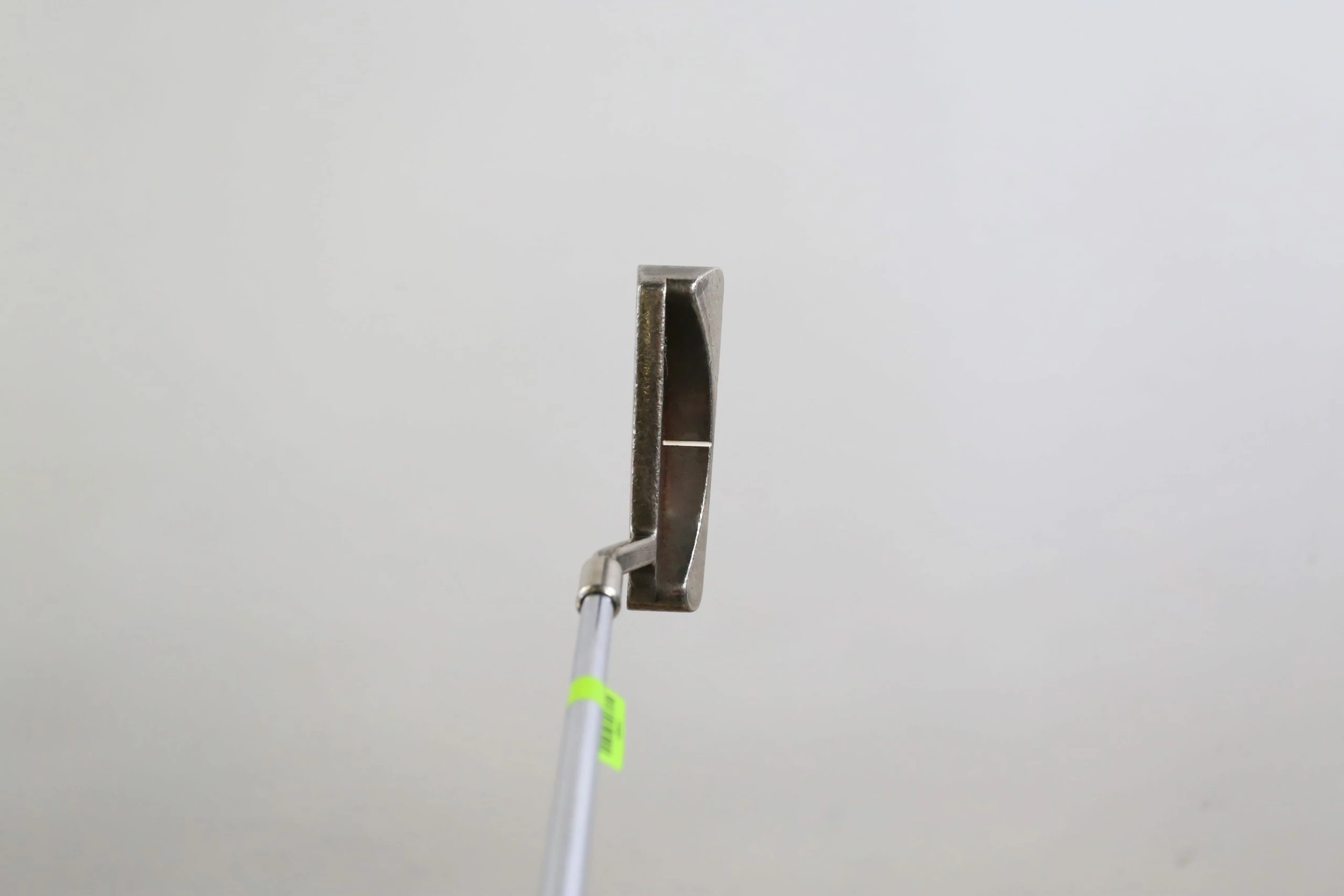 TaylorMade Rossa Core Classic Sebring Putter RH 35 In Rossa Steel Shaft - Image 7