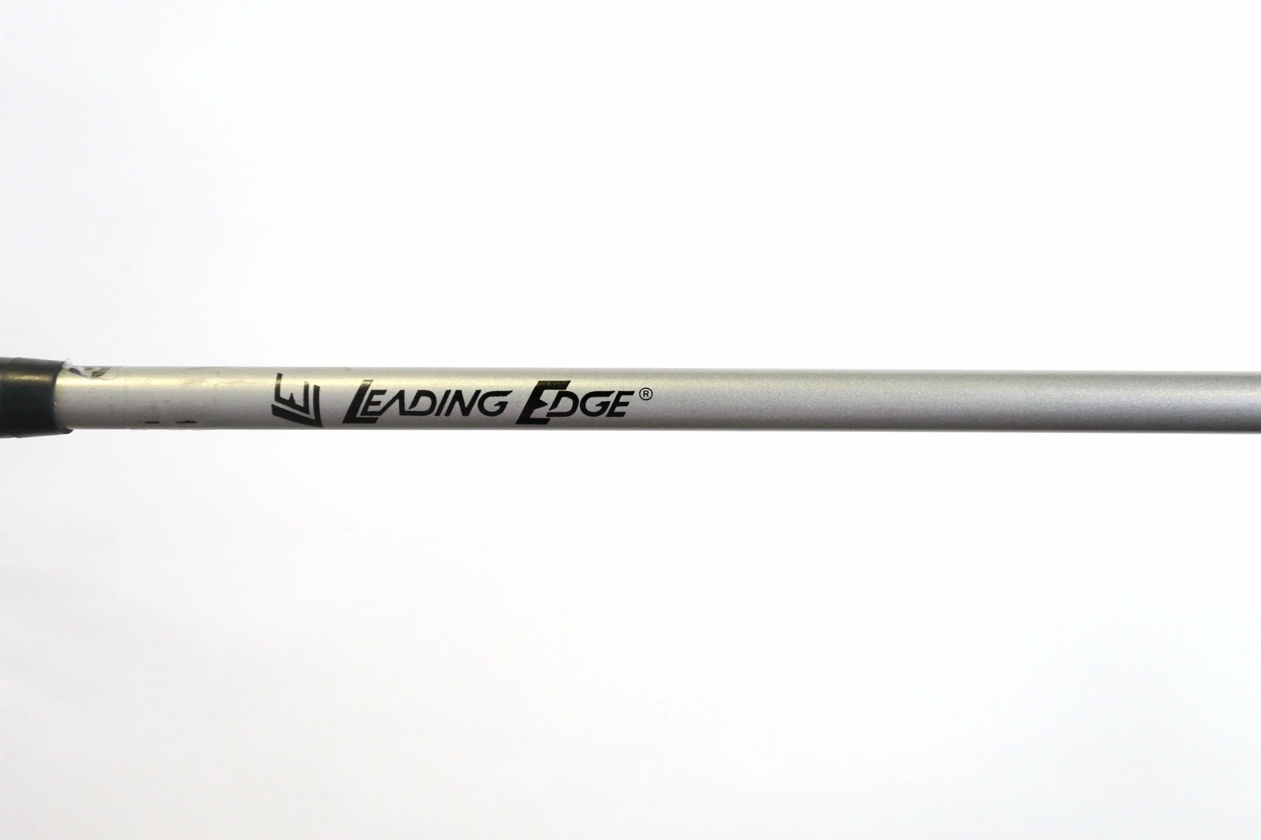 Leading Edge Tour Model Putter RH 35 In Graphite Shaft - Image 9