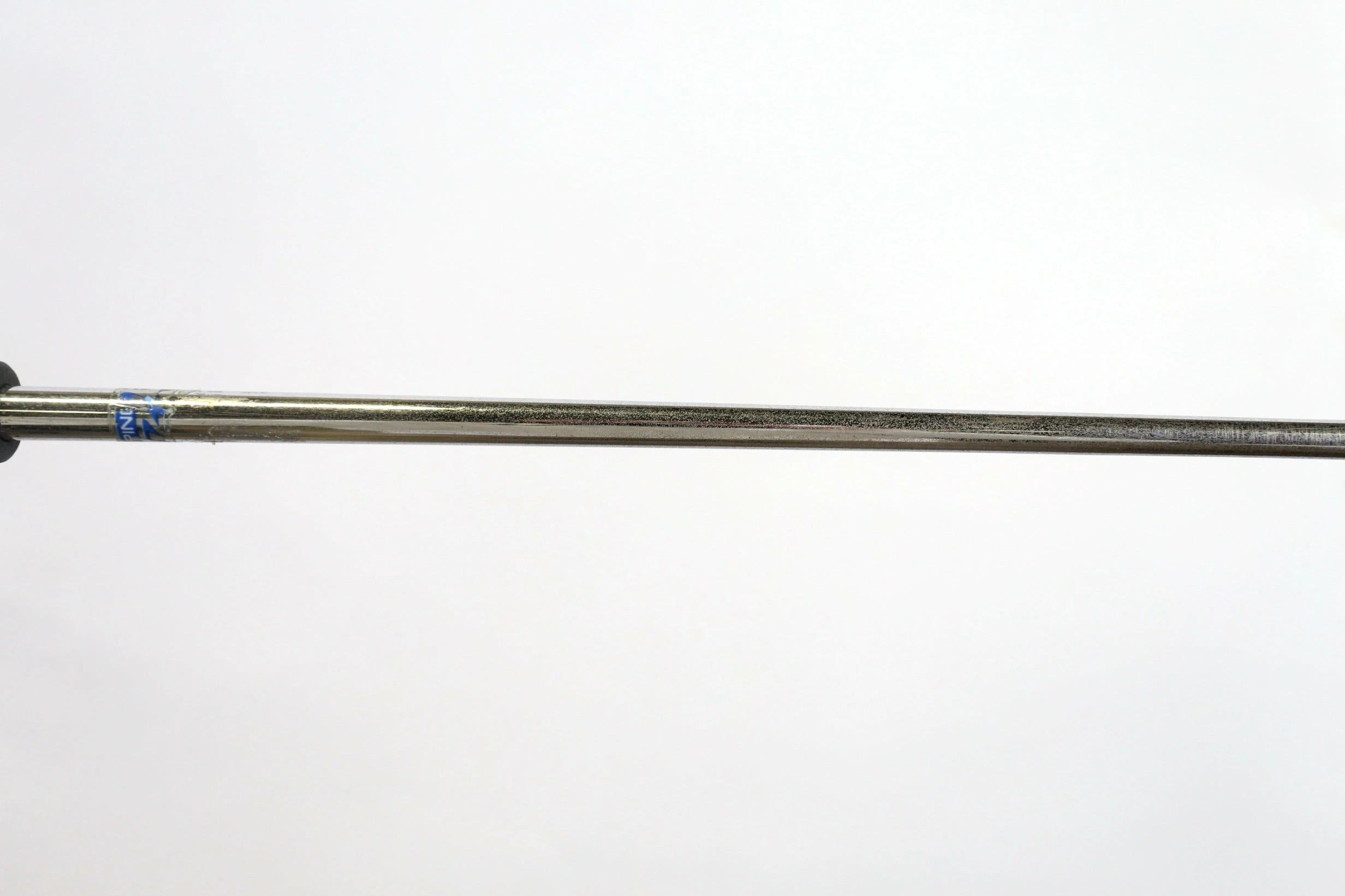 Ping G2 Anser Putter RH 35 In Orange Dot Ping Steel Shaft - Image 8