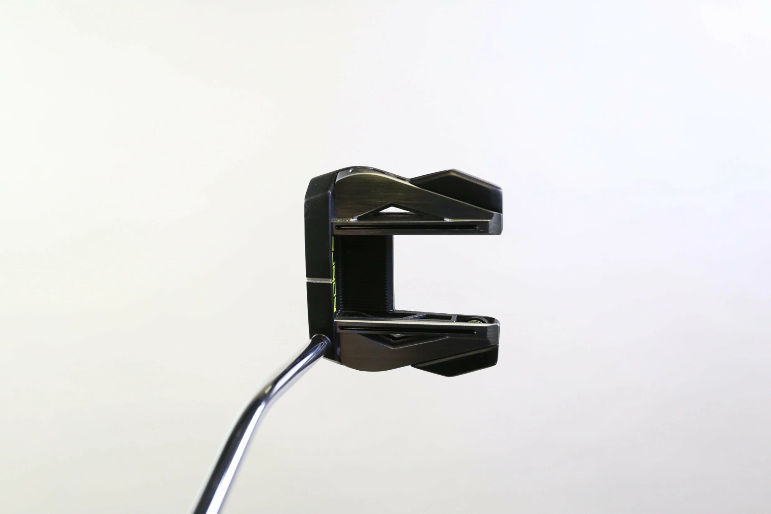 Cobra King 3D Supernova Putter RH 31.75 In Steel Shaft Pistol GT 1.0 Grip - Image 6