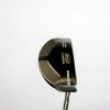 Yes! Victoria II Putter RH 34.75 In Steel Shaft