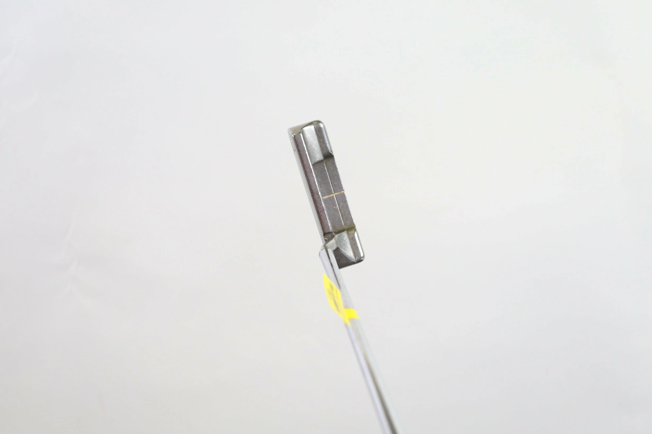 Ping Anser 4 Putter RH 35.5 In Ping Karsten Steel Shaft - Image 7