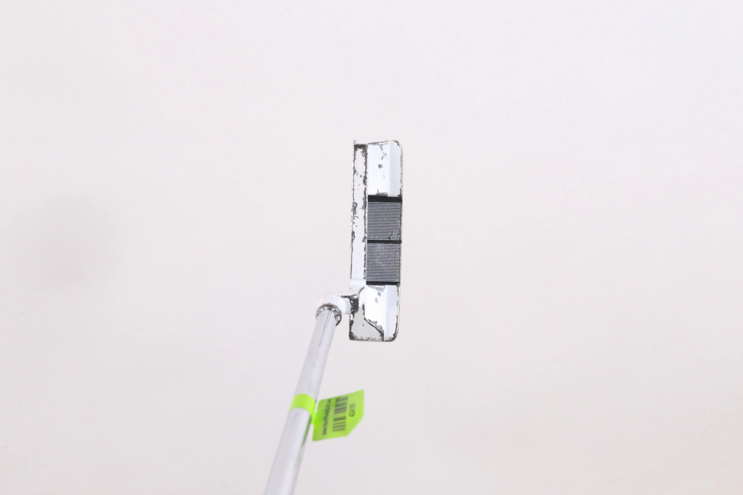 TaylorMade Ghost Tour Daytona 12 Putter RH 35 In Steel Shaft - Image 7