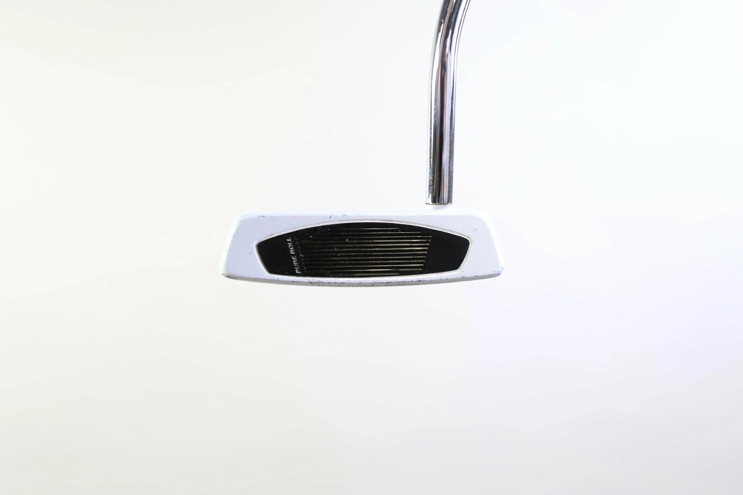 TaylorMade Ghost Spider Putter Right Handed 34 In Steel Shaft - Image 4